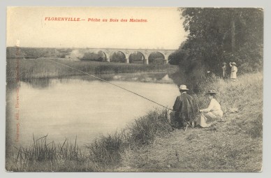 Florenville viaduc4 (4).jpg